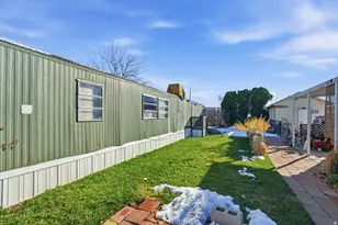 2491 N US 89 Hwy, Ogden, UT 84404 - Photo 24