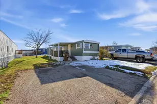 2491 N US 89 Hwy, Ogden, UT 84404 - Photo 2