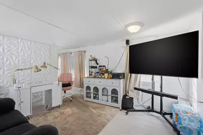 2491 N US 89 Hwy #334, Ogden, UT 84404 - Photo 6