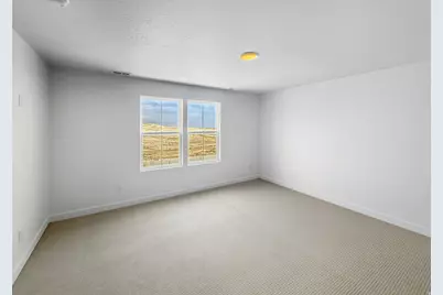 7043 W South Jordan Pkwy #384, South Jordan, UT 84009 - Photo 10