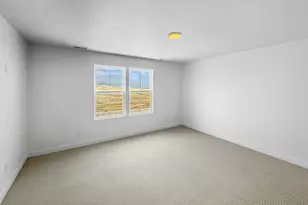 7043 W South Jordan Parkway, South Jordan, UT 84009 - Photo 10