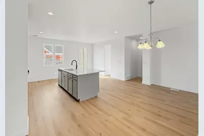 7043 W South Jordan Pkwy #384, South Jordan, UT 84009 - Photo 6