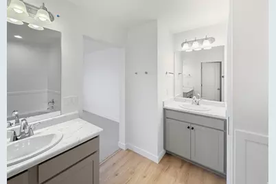 7043 W South Jordan Pkwy #384, South Jordan, UT 84009 - Photo 12