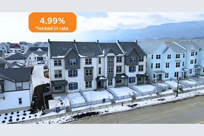 7043 W South Jordan Pkwy #384, South Jordan, UT 84009 - Photo 1