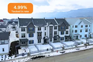 7043 W South Jordan Parkway, South Jordan, UT 84009 - Photo 1