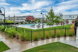 67 E Legacy Pkwy, Saratoga Springs, UT 84045 - Photo 20