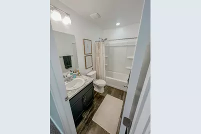 67 E Legacy Pkwy, Saratoga Springs, UT 84045 - Photo 12