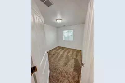 67 E Legacy Pkwy, Saratoga Springs, UT 84045 - Photo 14