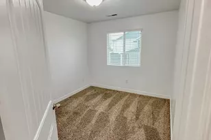 67 E Legacy Pkwy, Saratoga Springs, UT 84045 - Photo 14