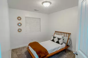 67 E Legacy Pkwy, Saratoga Springs, UT 84045 - Photo 10