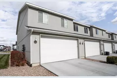 67 E Legacy Pkwy, Saratoga Springs, UT 84045 - Photo 18