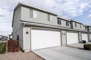 67 E Legacy Pkwy, Saratoga Springs, UT 84045 - Photo 18