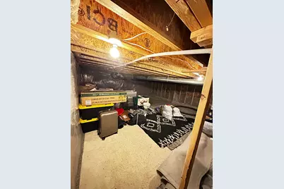 67 E Legacy Pkwy, Saratoga Springs, UT 84045 - Photo 16