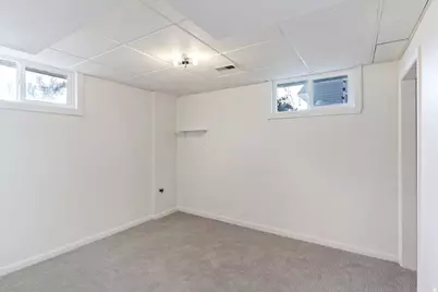 9 Colonial, Layton, UT 84041 - Photo 22