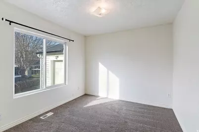 9 Colonial, Layton, UT 84041 - Photo 12