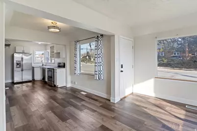 9 Colonial, Layton, UT 84041 - Photo 4