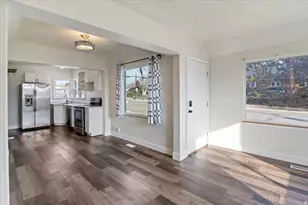 9 Colonial, Layton, UT 84041 - Photo 4