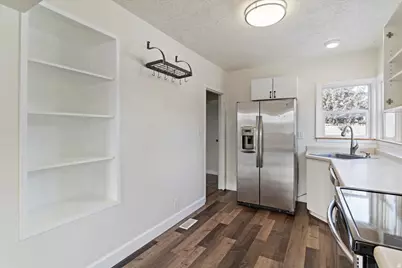 9 Colonial, Layton, UT 84041 - Photo 8