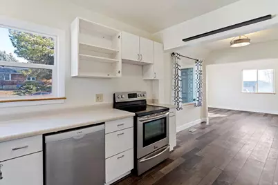 9 Colonial, Layton, UT 84041 - Photo 6