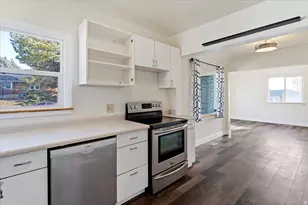 9 Colonial, Layton, UT 84041 - Photo 6