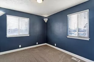 9 Colonial, Layton, UT 84041 - Photo 16