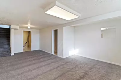 9 Colonial, Layton, UT 84041 - Photo 18