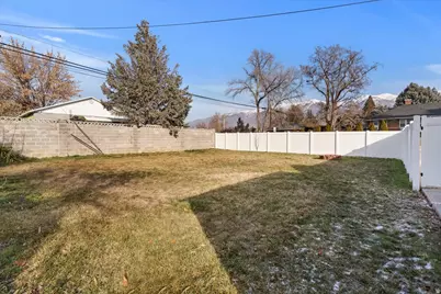 9 Colonial, Layton, UT 84041 - Photo 28
