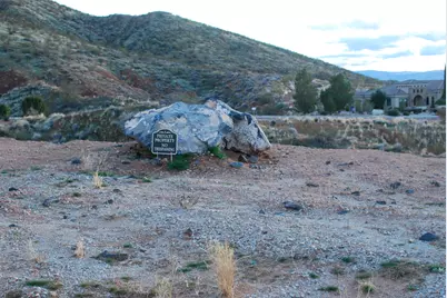 1362 E Silver Shadows Dr #122, Washington, UT 84780 - Photo 4