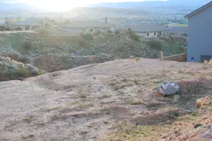 1362 E Silver Shadows Dr, Washington, UT 84780 - Photo 1