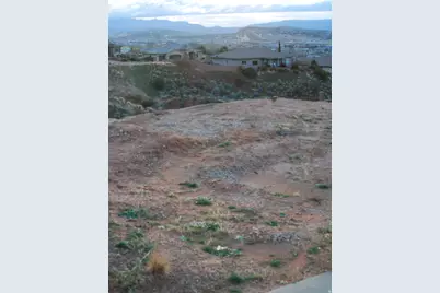 1362 E Silver Shadows Dr #122, Washington, UT 84780 - Photo 6
