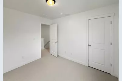 6889 W South Jordan Pkwy #330, South Jordan, UT 84009 - Photo 10