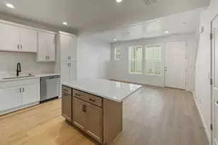 6889 W South Jordan Parkway, South Jordan, UT 84009 - Photo 6