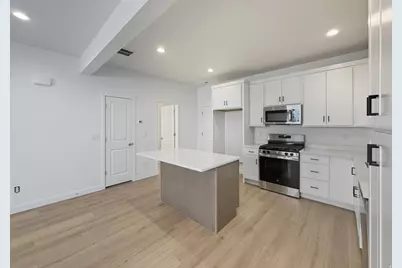 6889 W South Jordan Pkwy #330, South Jordan, UT 84009 - Photo 8