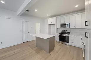 6889 W South Jordan Parkway, South Jordan, UT 84009 - Photo 8