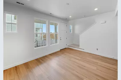 6889 W South Jordan Pkwy #330, South Jordan, UT 84009 - Photo 4