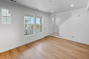 6889 W South Jordan Parkway, South Jordan, UT 84009 - Photo 4