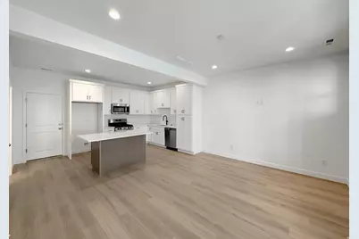 6889 W South Jordan Pkwy #330, South Jordan, UT 84009 - Photo 2