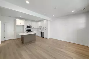 6889 W South Jordan Parkway, South Jordan, UT 84009 - Photo 2