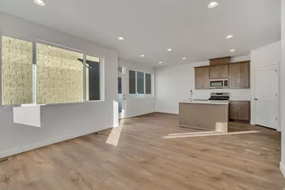 6888 S Survey Peak Ln #301, West Jordan, UT 84081 - Photo 6