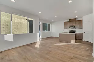 6888 S Survey Peak Ln, West Jordan, UT 84081 - Photo 6