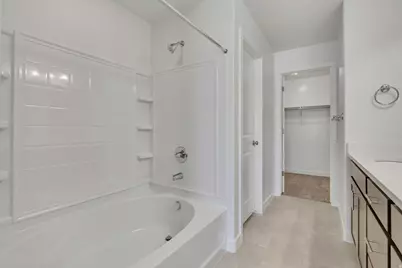 6888 S Survey Peak Ln #301, West Jordan, UT 84081 - Photo 12