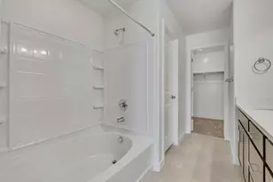 6888 S Survey Peak Ln, West Jordan, UT 84081 - Photo 12