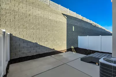 6888 S Survey Peak Ln #301, West Jordan, UT 84081 - Photo 16