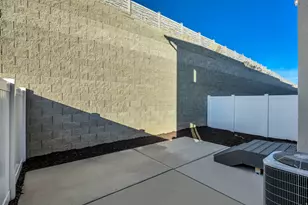 6888 S Survey Peak Ln, West Jordan, UT 84081 - Photo 16