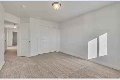 6888 S Survey Peak Ln #301, West Jordan, UT 84081 - Photo 8