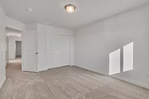 6888 S Survey Peak Ln, West Jordan, UT 84081 - Photo 8