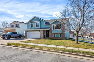 4297 S Westlake Dr W, Roy, UT 84067 - Photo 22