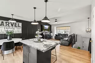 4297 S Westlake Dr W, Roy, UT 84067 - Photo 6