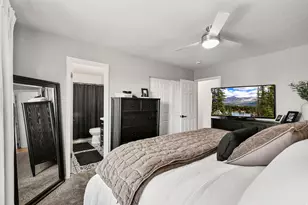 4297 S Westlake Dr W, Roy, UT 84067 - Photo 8