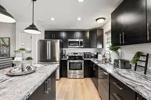 4297 S Westlake Dr W, Roy, UT 84067 - Photo 4